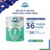 Sữa dê Nature One Dairy Goat 3 cho bé từ 1-3 tuổi