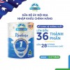 Sữa dê Nature One Dairy Goat 1 cho bé từ 0-6 tháng tuổi